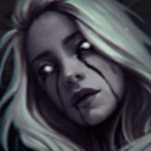 Meet your Posher, Velecia